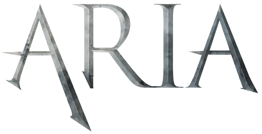 Aria