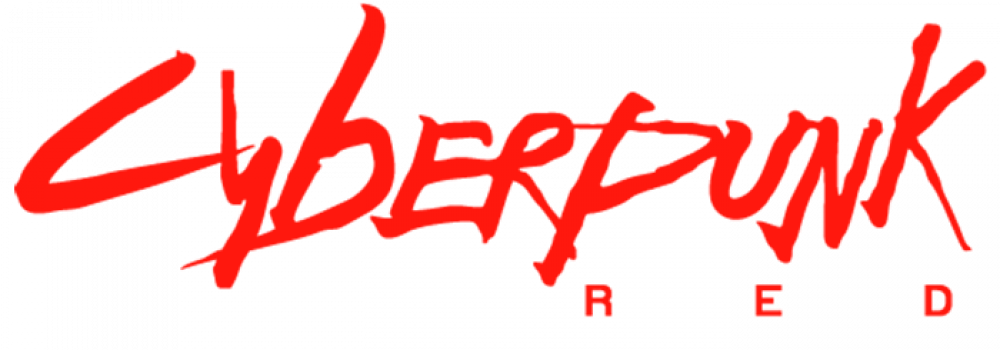 Cyberpunk Red