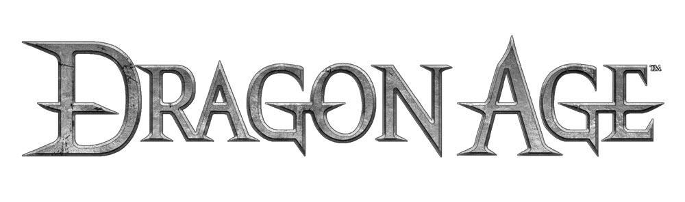 Dragonage