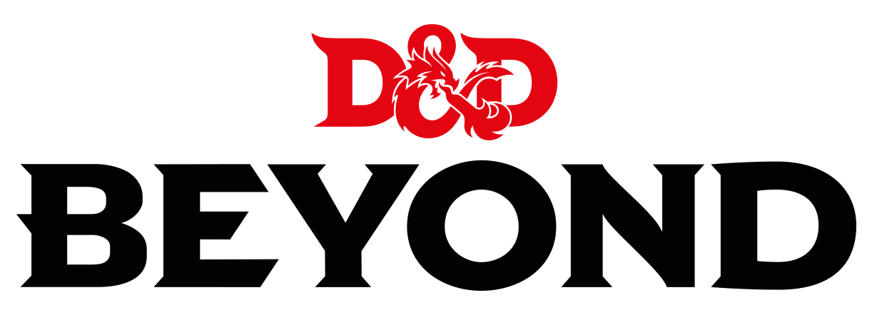 D&D Beyond
