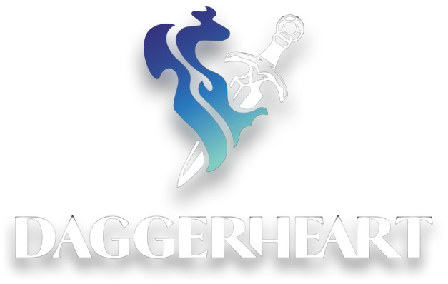 Daggerheart