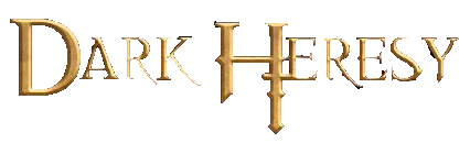 Dark Heresy