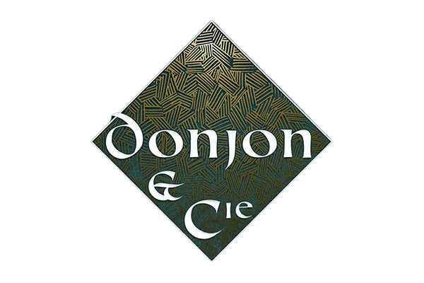 Donjon et Cie