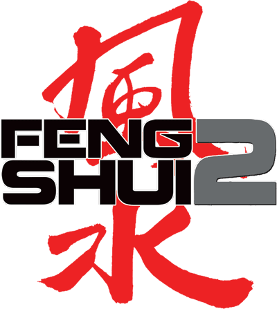 Feng Shui 2
