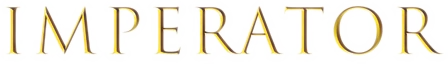 Imperator