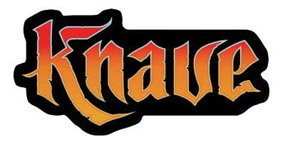 Knave
