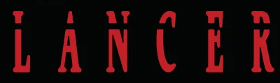 Lancer