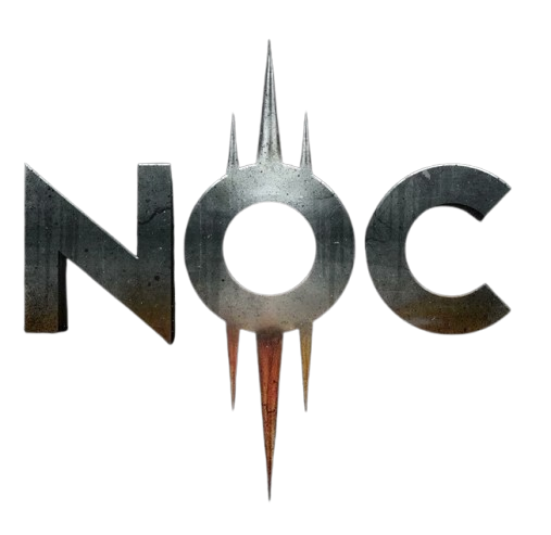 Noc