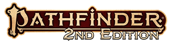 Pathfinder Seconde Édition
