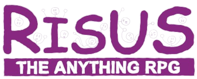 Risus