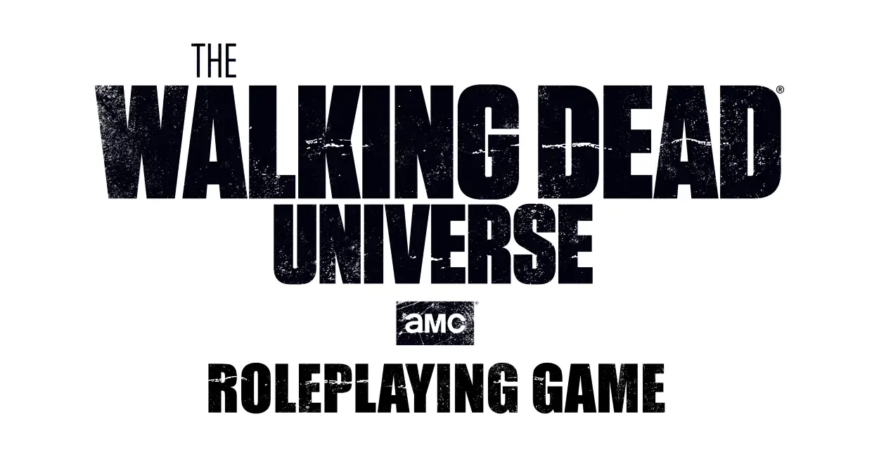 The Walking Dead