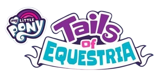 Tails of Equestria