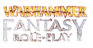 Warhammer v4