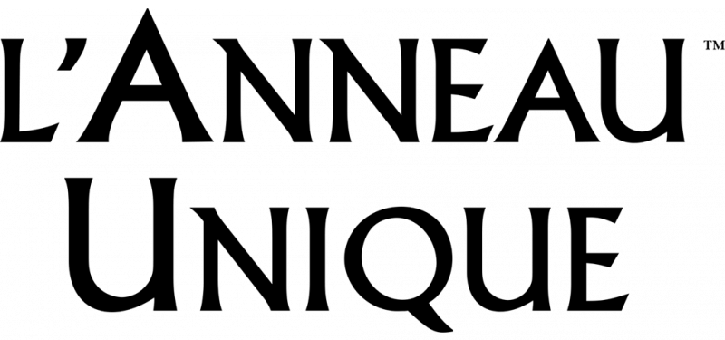 L'Anneau Unique v2