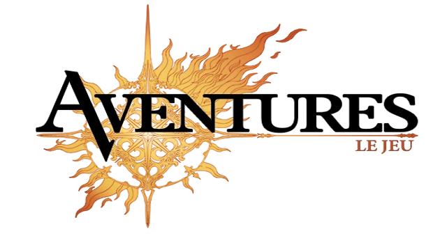 Aventures
