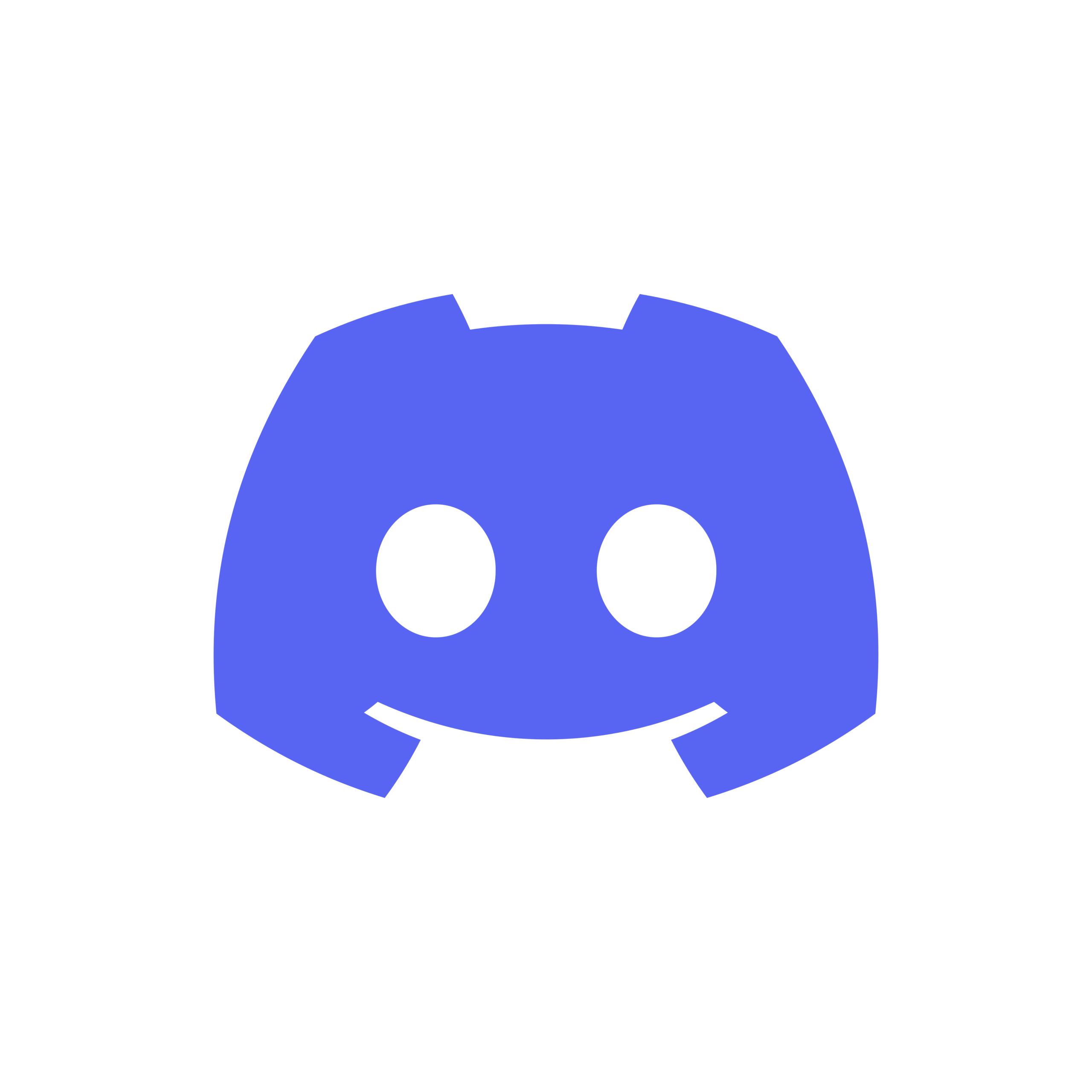Discord uniquement