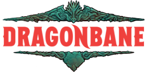 Dragonbane