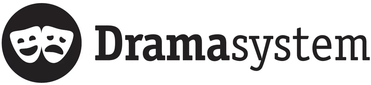 Drama System