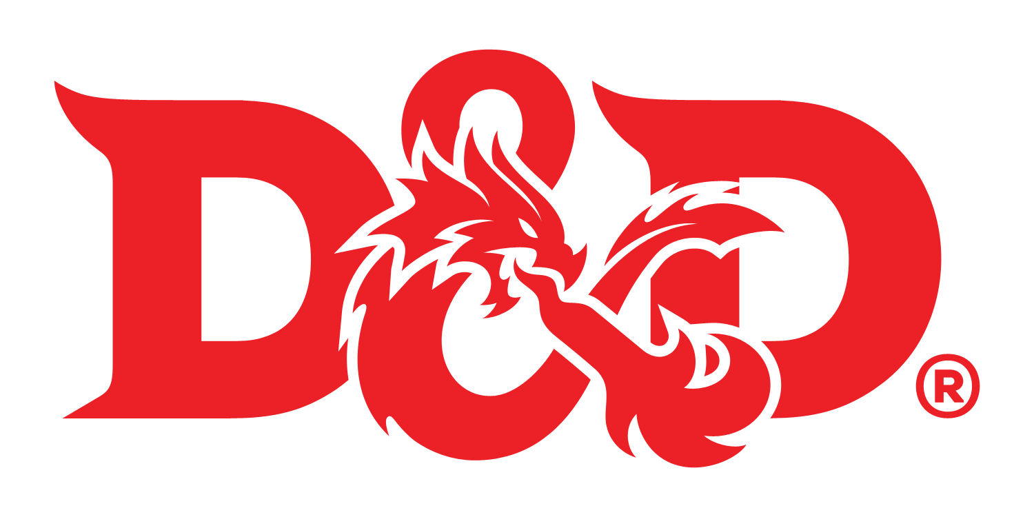 D&D 5E (2014)