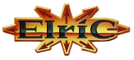 Elric