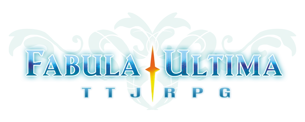 Fabula Ultima