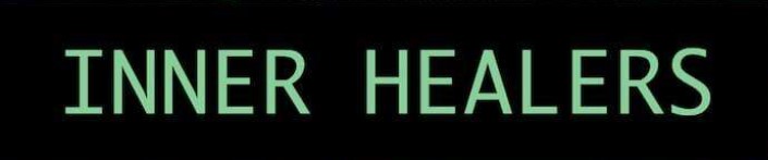Inner Healers