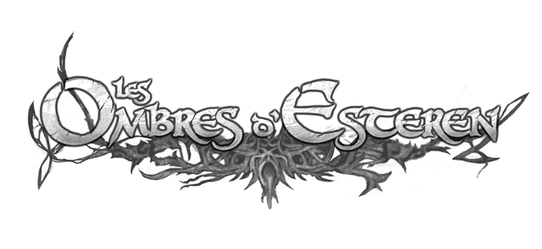 Les Ombres d'Esteren