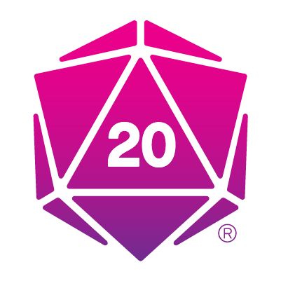 Roll 20