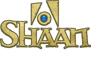 Shaan Renaissance