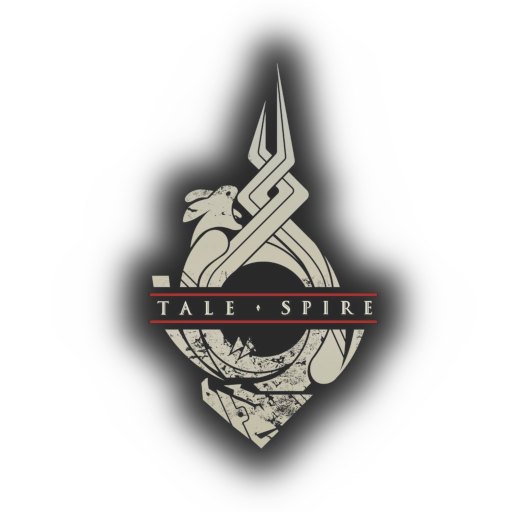 Talespire