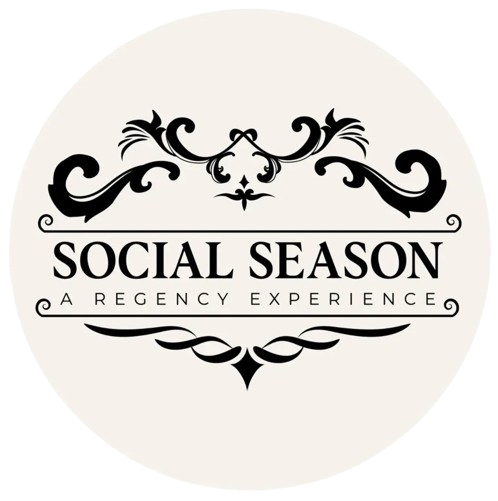 The Social Season