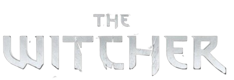 The Witcher