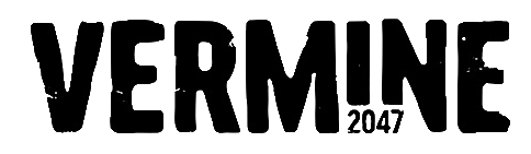 Vermine 2047