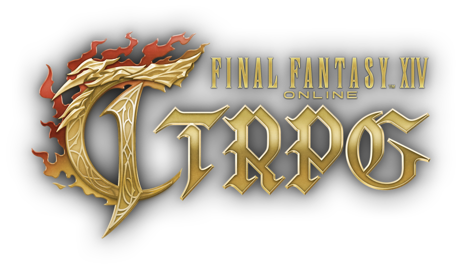 Final Fantasy XIV