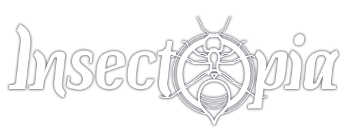 Insectopia