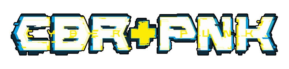 CBR+PNK