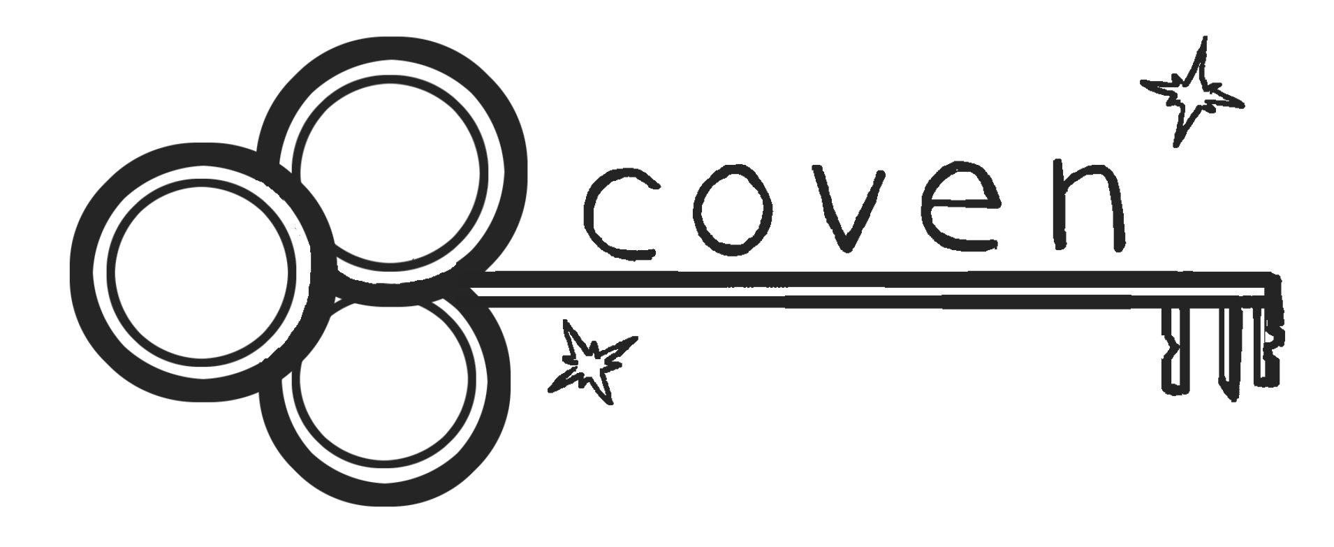 Coven