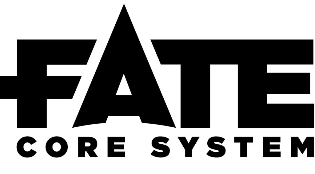 Fate