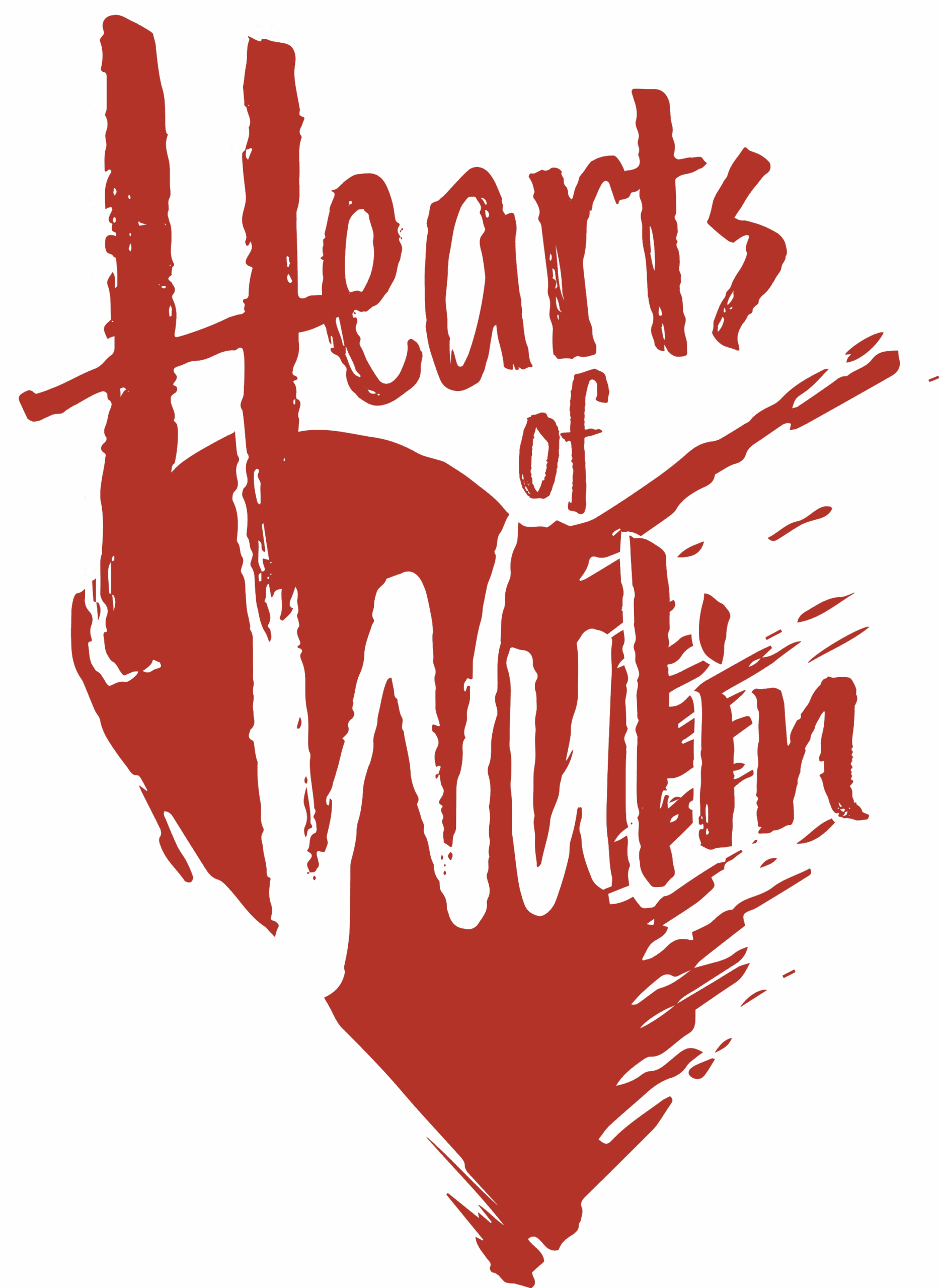 Hearts of Wulin