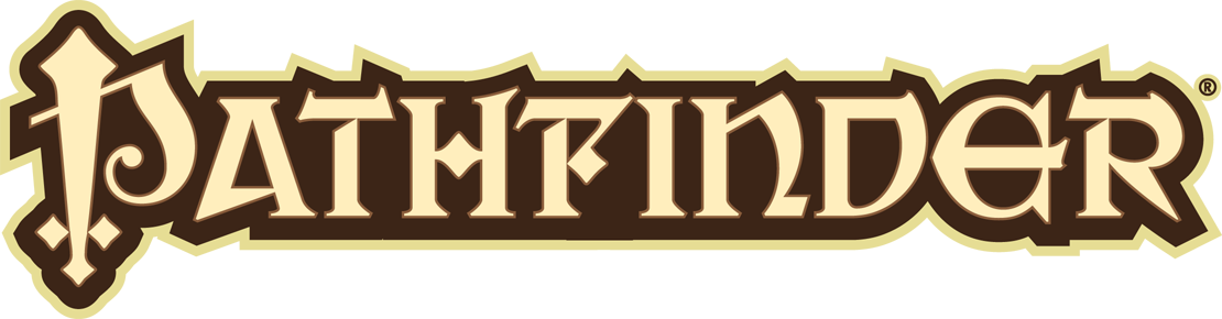 Pathfinder
