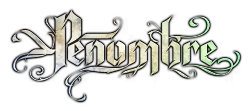 Pénombre