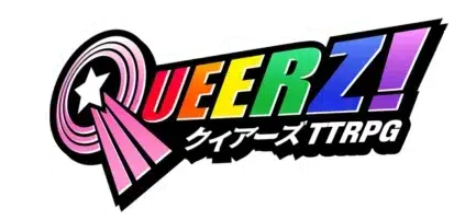 QUEERZ!
