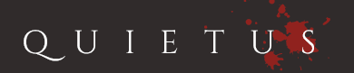 Quietus