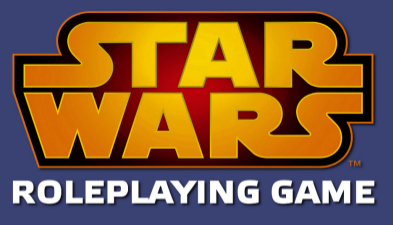 Star Wars (D6)
