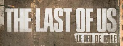 The Last of Us (Year Zero Engine)