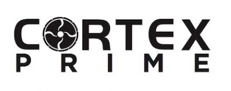 Cortex Prime