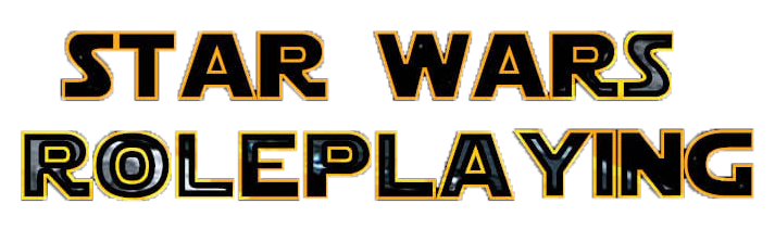 Starwars FFG