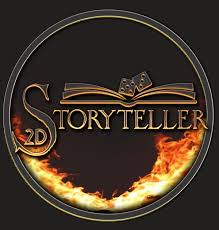 Storyteller