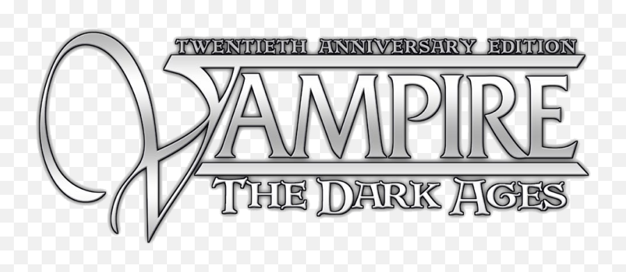 Vampire Dark Age