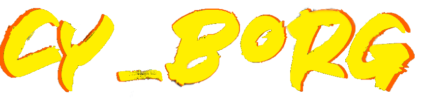 Cy_Borg